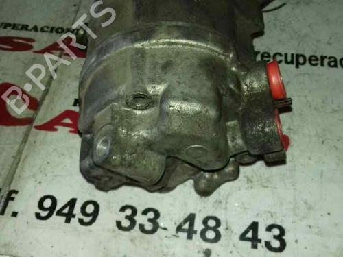 AC compressor BMW 3 (E46) 320 d | BP7963231M34 