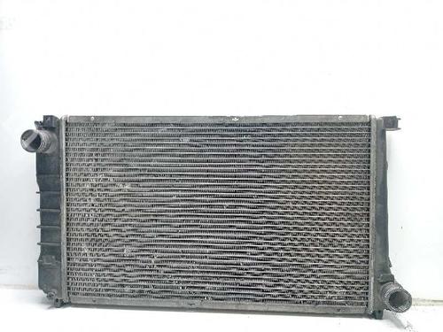 Radiateur à eau Radiateur à eau 22407998 22407998