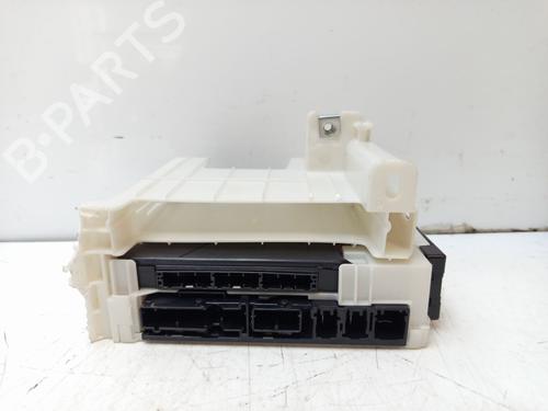 Used Electronic module Electronic module TOYOTA C-HR (_X1_) 1.8 Hybrid (ZYX10_, ZYX11_) (98 hp) 32396108 32396108