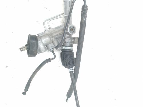 Steering rack SEAT IBIZA IV (6J5, 6P1)  | BP16138681M22 