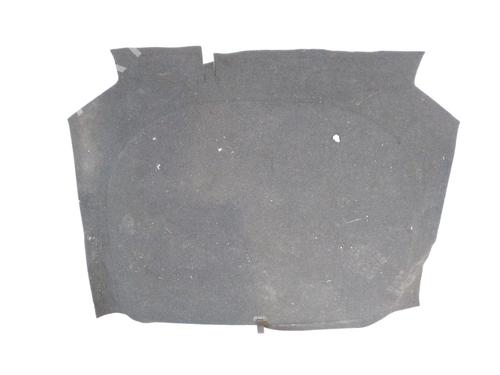 other-seat-leon-sc-5f5-20-tdi-5f0863464e-2013-2014-2015-2016-2017-2018-9539957 main image