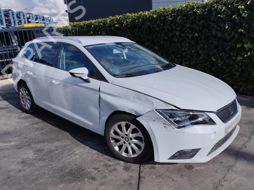 Electronic module SEAT LEON ST (5F8) | BP11360774M83 - Image 3