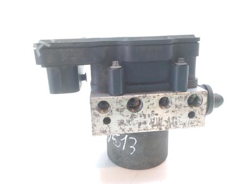ABS pump SEAT IBIZA IV (6J5, 6P1)  | BP13757455M43 