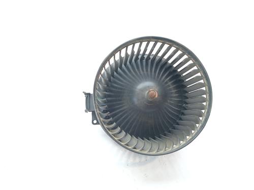 Heater blower motor FORD FIESTA VI (CB1, CCN)  | BP16191940M62 