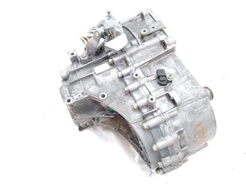 Gearbox SEAT ALHAMBRA (7V8, 7V9)  | BP17511842M3 