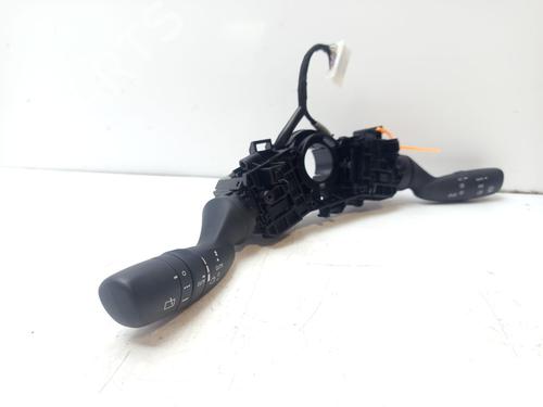 Headlight switch TOYOTA YARIS CROSS (MXP_) 1.5 Hybrid (MXPJ10) | BP33626887I24 - Image 2