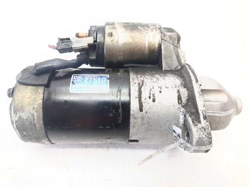 Used Starter Starter 39613778 39613778