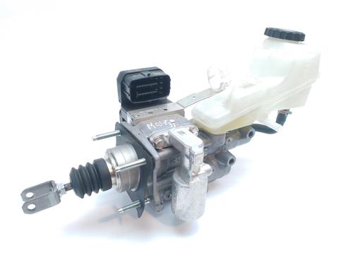 Used Brake master cylinder Brake master cylinder 16200060 16200060