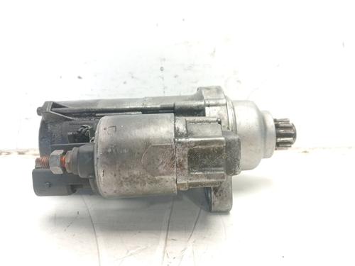 Starter VW GOLF PLUS V (5M1, 521) 2.0 TDI | BP30762040M8 - Image 3