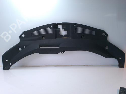 other-lexus-rx-mcu15-300-mcu10_-mcu10r-5329548060-532954806070-1998-1999-2000-2001-2002-2003-20663826 main image
