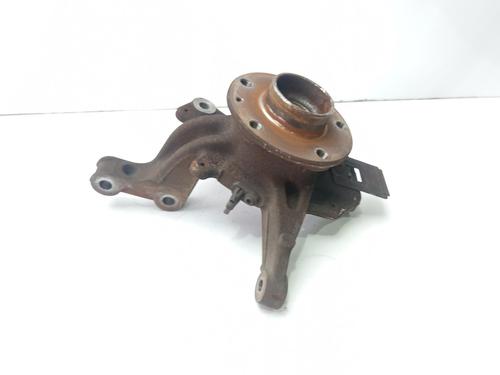 Right front steering knuckle RENAULT MEGANE III Grandtour (KZ0/1) 1.5 dCi (KZ1M, KZ1W, KZ0R) | BP12845991M26 