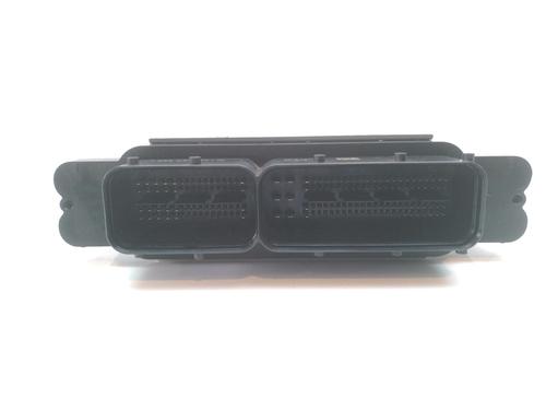 Engine control unit (ECU) SEAT IBIZA IV (6J5, 6P1)  | BP13883680M57 