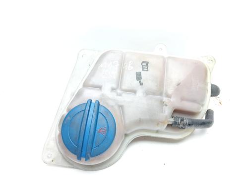 Used Expansion tank VW PASSAT B5 (3B2) 1.9 TDI (115 hp) 17795105