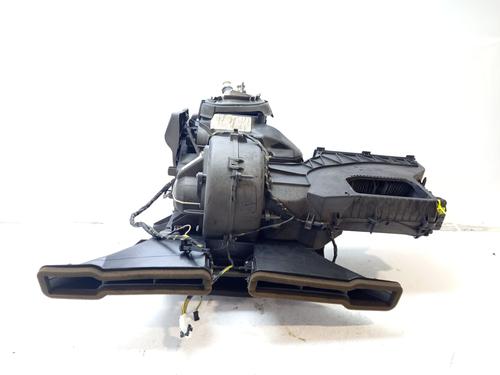 Heater matrix box MINI MINI (R56) John Cooper Works | BP33795899M61 - Image 3