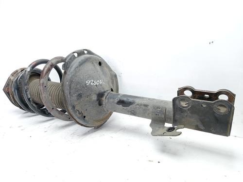 Right front shock absorber LEXUS IS III (_E3_)  | BP18860092M17 