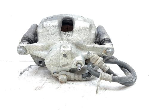 Right front brake caliper TOYOTA C-HR (_X1_)  | BP19257947M104 