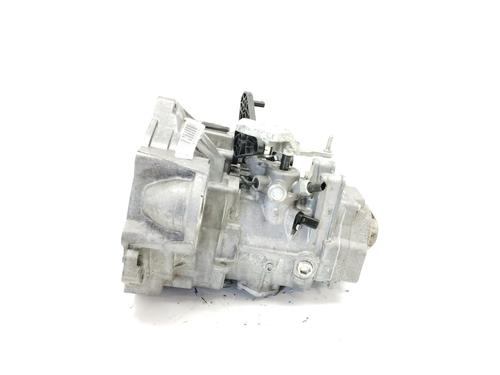 Gearbox AUDI A3 Sportback (8VA, 8VF)  | BP12311243M3 
