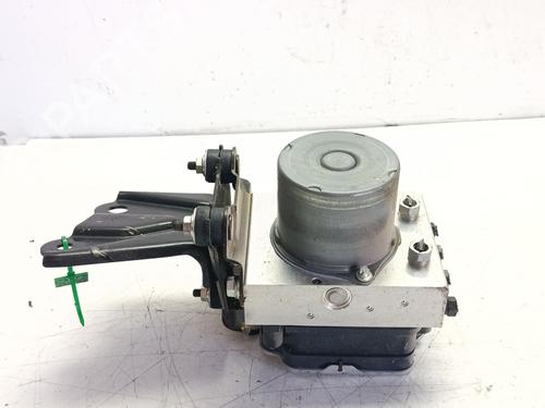 Pompe ABS Pompe ABS TOYOTA YARIS (_P13_) [2010-2020] 36003697 36003697