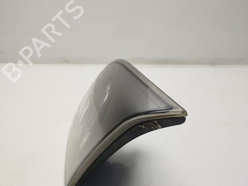 Rear center light MAZDA 3 (BK) 1.6 DI Turbo | BP10979916I39 - Image 2