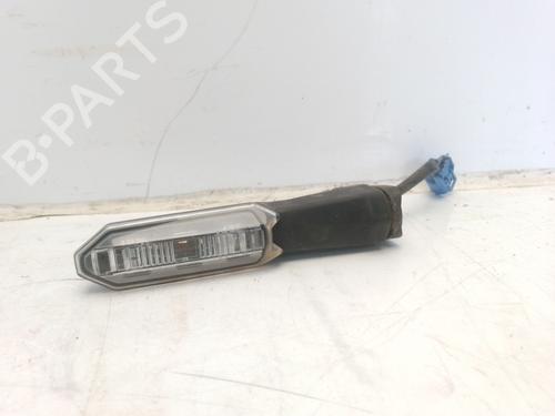Used Right taillight Right taillight 31082624 31082624