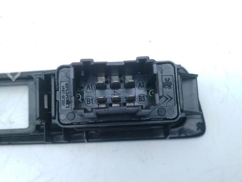 Electronic module CITROËN C-ELYSEE (DD_) 1.2 VTi 82 | BP36156620M83 - Image 6