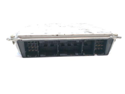 Engine control unit (ECU) BMW 3 (E46) 328 i | BP13621403M57 