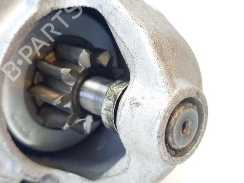 Starter BMW 7 (E38) 730 d | BP30512126M8 - Image 6