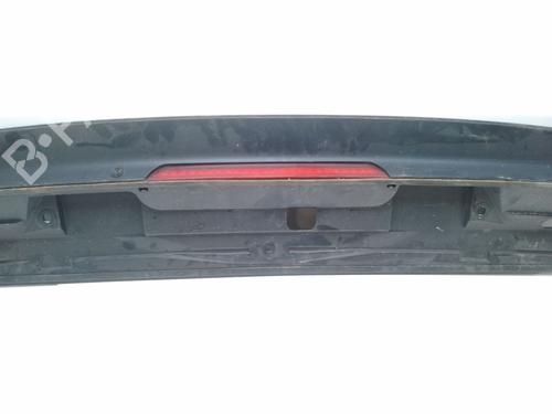 Spoiler bagklap BMW X5 (E53) 3.0 d | BP25591274C96 - Image 3