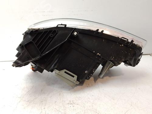 Right headlight OPEL CORSA C (X01) 1.2 Twinport (F08, F68) | BP31132274C29 - Image 3