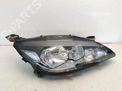 Used Right headlight Right headlight 37758639 37758639