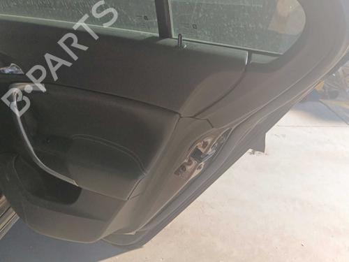Used Rear right window mechanism Rear right window mechanism 38933280 38933280