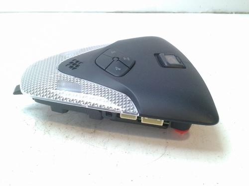 Kabinelys TOYOTA C-HR (_X1_) | BP33795896I8 - Image 3