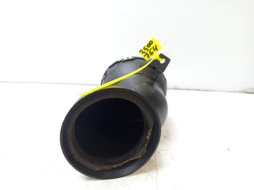 Air vent MINI MINI (R56) John Cooper Works | BP37535986I21 - Image 3