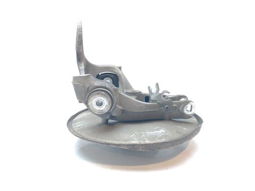 Right rear steering knuckle AUDI A5 Sportback (8TA) 2.0 TDI | BP17499294M28 