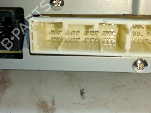 Display monitor TOYOTA YARIS (_P13_)  | BP24844194C48 