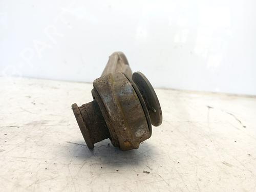 Right rear suspension arm PEUGEOT 508 I (8D_)  | BP26407622M15 