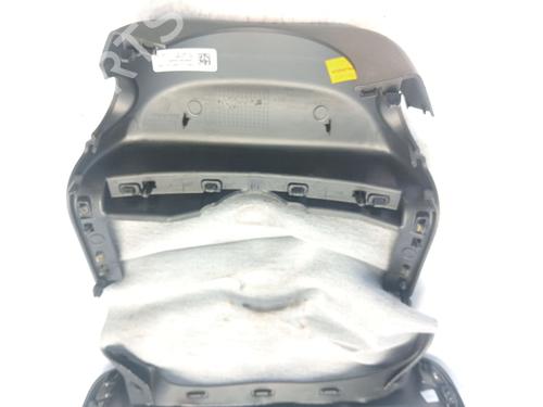 Other RENAULT TALISMAN (LP_) 1.6 dCi 130 | BP30656431O1