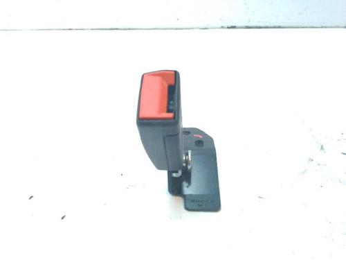 Sikkerhedssele bag midten Sikkerhedssele bag midten 22598036 22598036
