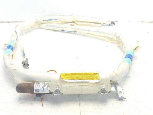 Højre gardin airbag OPEL ASTRA J GTC [2011-2018]  31147859