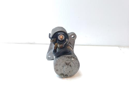 Starter OPEL COMBO Box Body/MPV 1.7 CDTI 16V | BP20709778M8 
