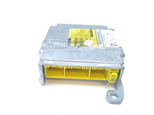 Airbag module TOYOTA COROLLA (_E12_) [2001-2008]  16220580