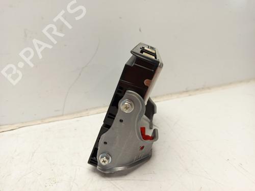 Electronic module TOYOTA COROLLA Hatchback (_E21_, _EA1_, _EH1_) | BP32133547M83 - Image 4