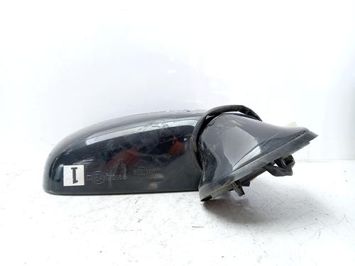 Right mirror SUZUKI LIANA (ER, RH_) 1.4 DDiS (RH 414D) | BP18890085C27 