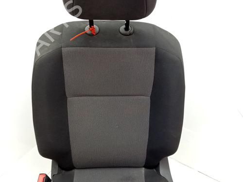 Left front seat FIAT BRAVO II (198_)  | BP31161579C15 