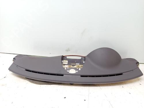 Dashboard MERCEDES-BENZ E-CLASS (W211) E 220 CDI (211.008) | BP34212382C46 - Image 3
