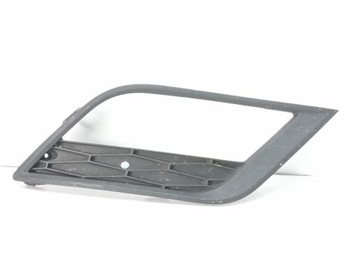 Used Grille Grille 16168970 16168970