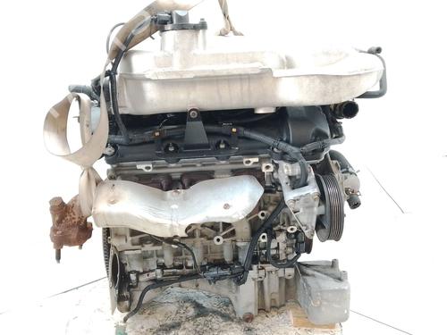 Motor JAGUAR S-TYPE II (X200) 3.0 V6 | BP30456878M1 