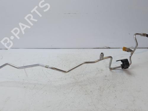Used AC pipe AC pipe 31171795 31171795