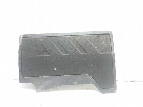 Used Upper protection Upper protection 24515073 24515073