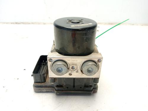 ABS pump OPEL ZAFIRA TOURER C (P12) 2.0 CDTi (75) | BP30627797M43